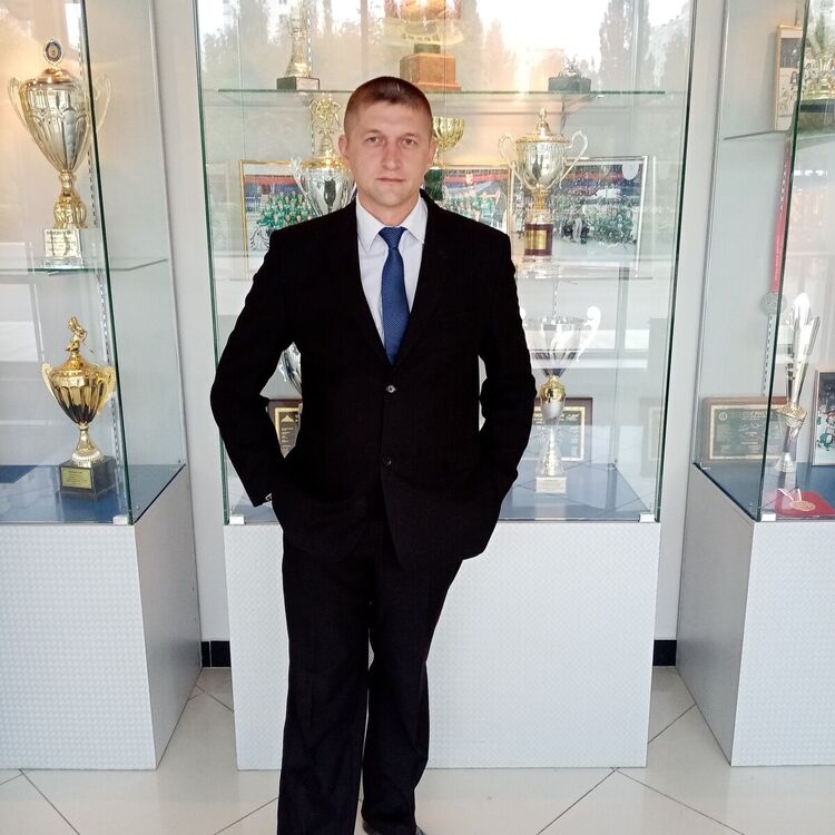 ���� 20806421 ������� ����, 39 ���, ���� ���������� � ���