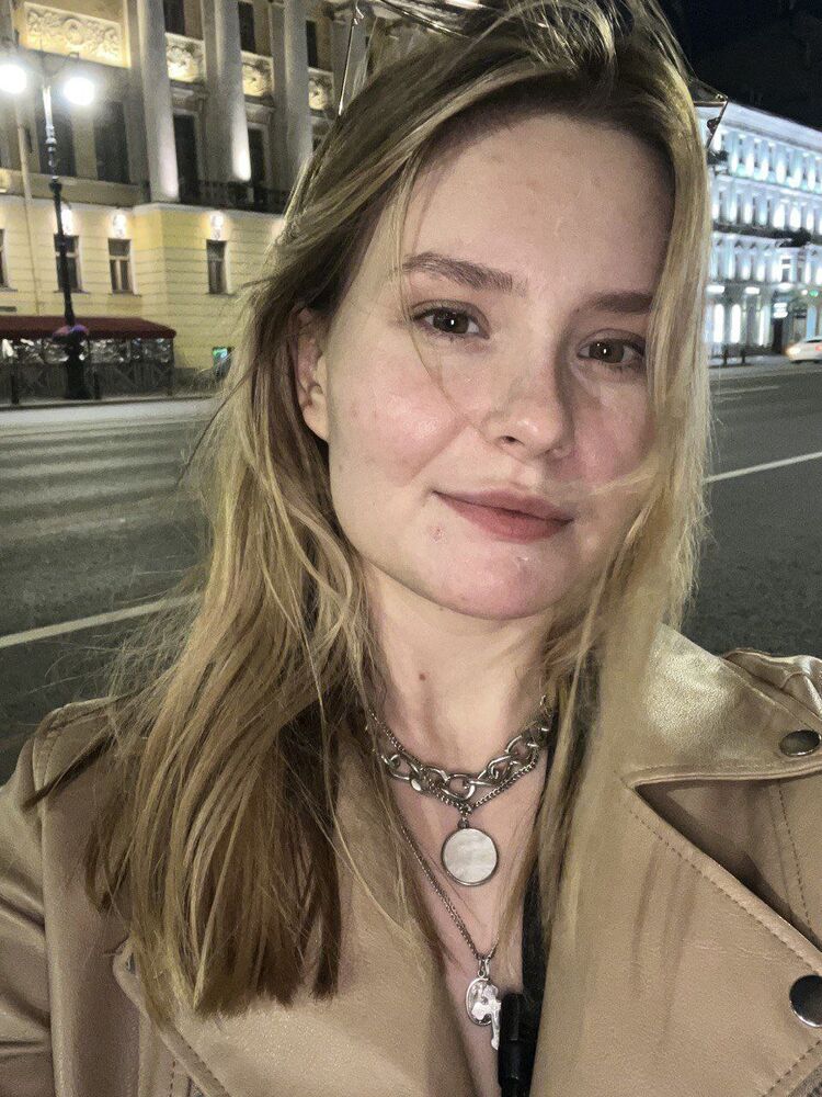 ���� 34942591 ������� ������, 26 ���, ���� ���������� � �����-����������