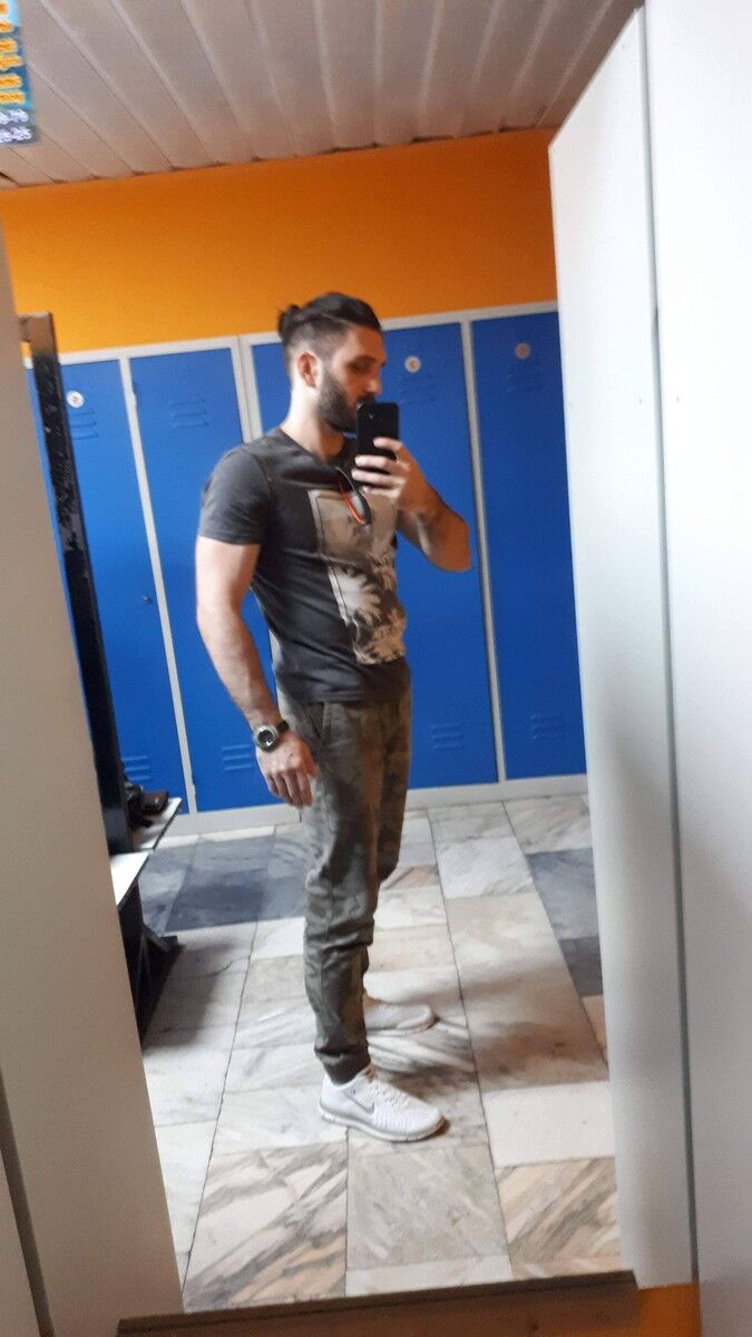  ,   , 38 ,   ,   , c 