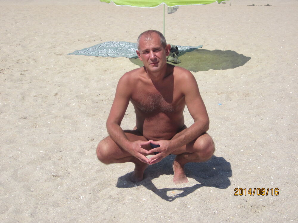  ,   Positive, 47 ,   ,   , c , 