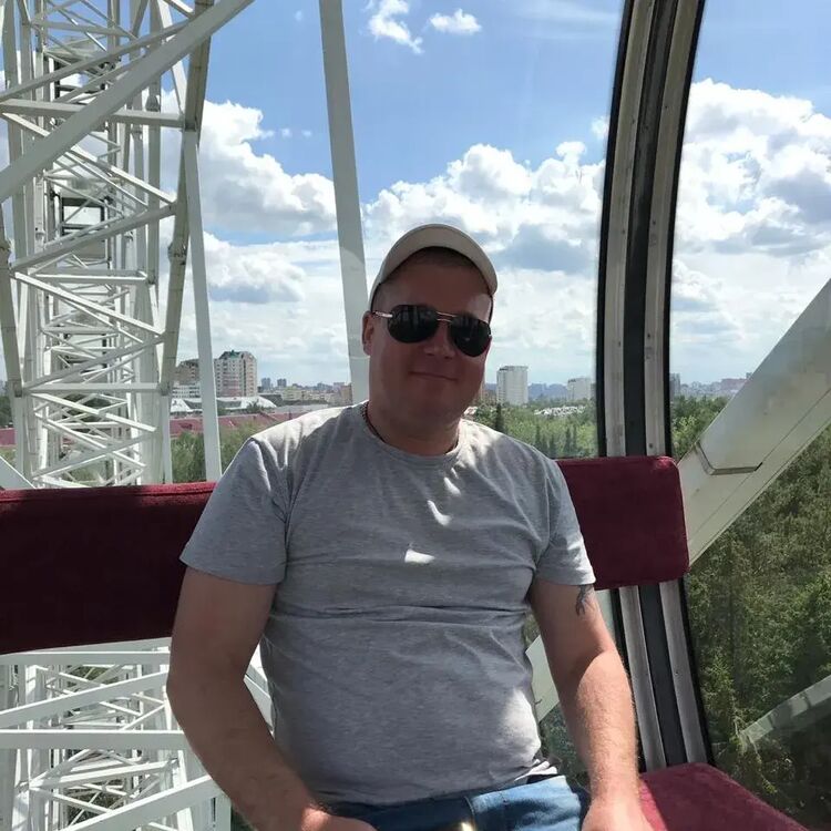 ���� 26365581 ������� ���������, 45 ���, ���� ���������� � �����