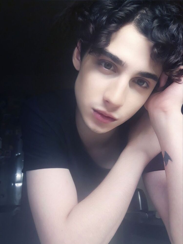 ���������� ������, ���� ������� �����, 26 ���, ������������ ��� ������, ����� � ���������