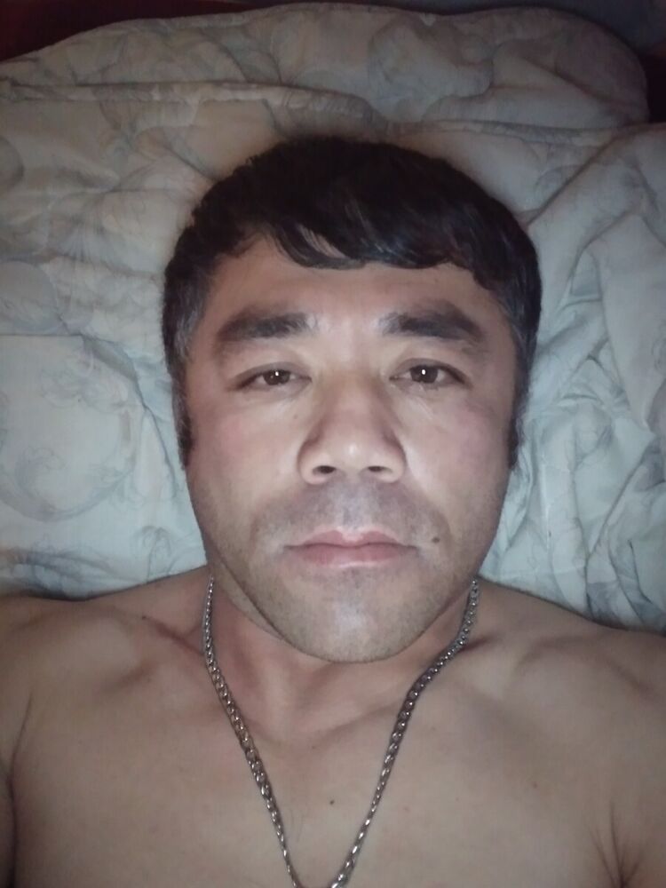 ���� 21618211 ������� �����, 37 ���, ���� ���������� � ������