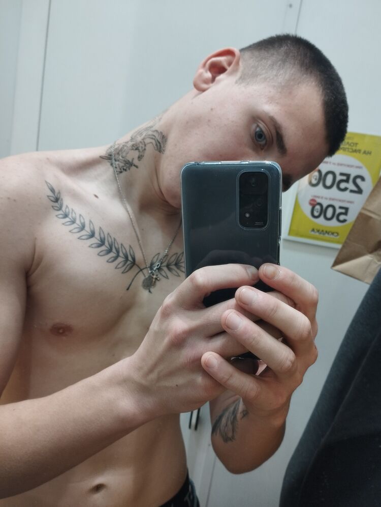  ,   , 22 ,   ,   , c , 