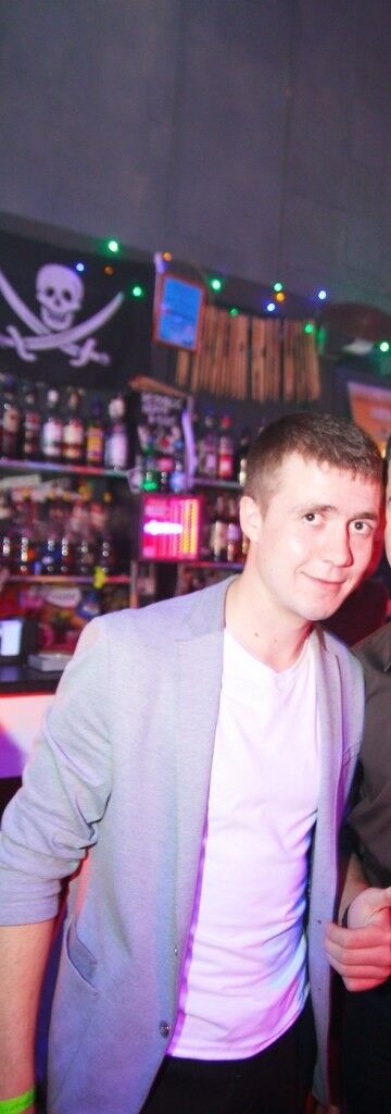 ���� 5906951 ������� ����, 33 ����, ���� ���������� � ��������