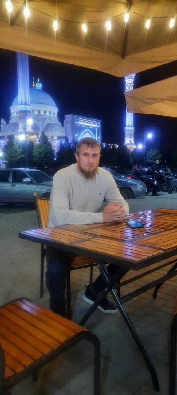 ���� 51995981 ������� �����, 40 ���, ���� ���������� � ������