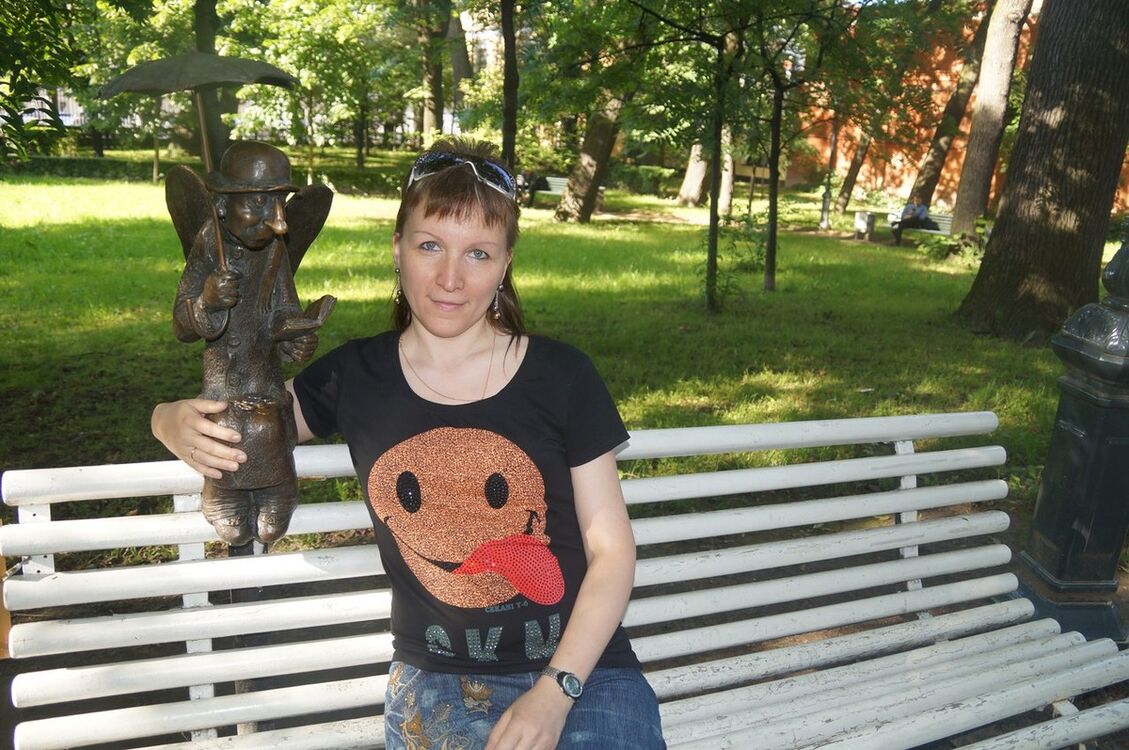 ���������� �����-���������, ���� ������� �������, 48 ���, ������������ ��� ������, ����� � ���������, c�������� ���������