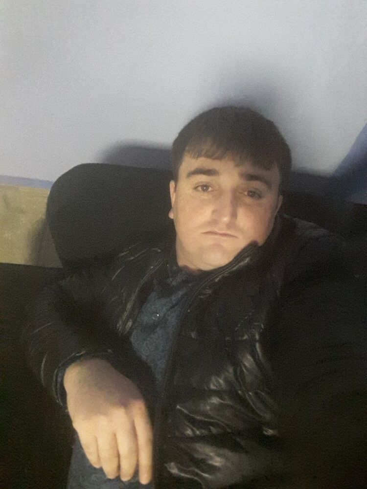  ,   Abror, 33 ,   ,   , c 