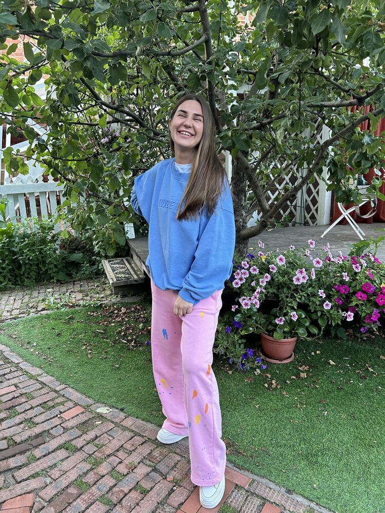 ���������� ������, ���� ������� �����, 34 ����, ������������ ��� ������, ����� � ���������