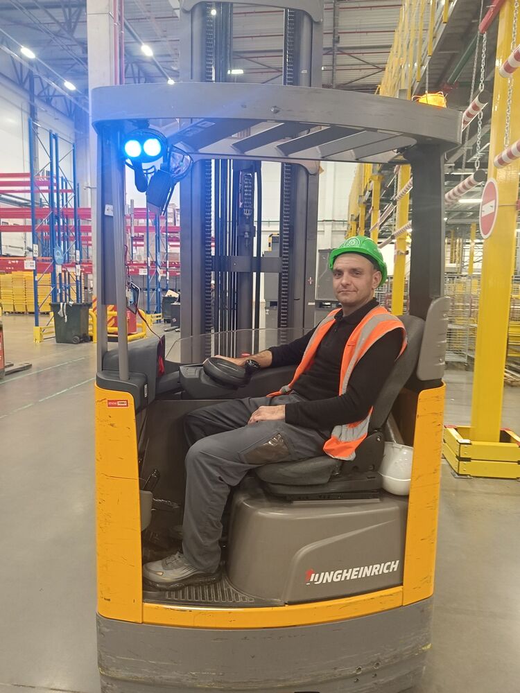 ���� 54637811 ������� �������, 40 ���, ���� ���������� � ������