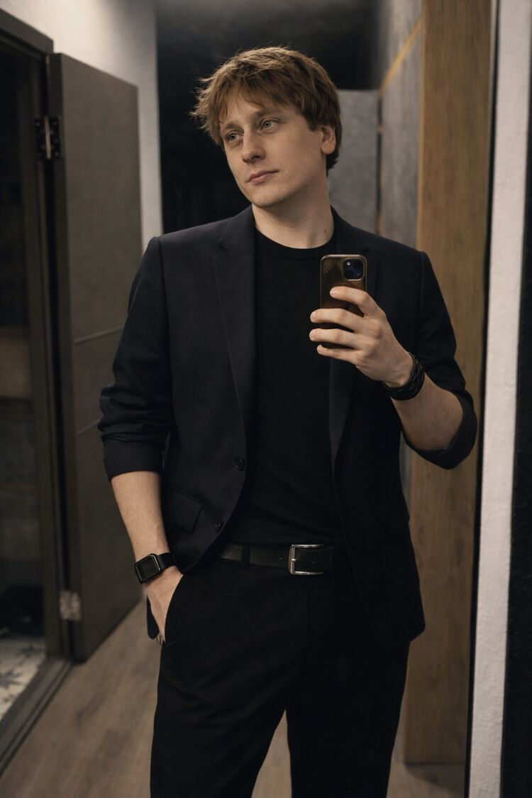 ���� 56074431 ������� �����, 32 ����, ���� ���������� � �����-����������