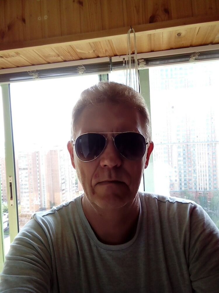 ���� 10058051 ������� ����, 62 ����, ���� ���������� � ������