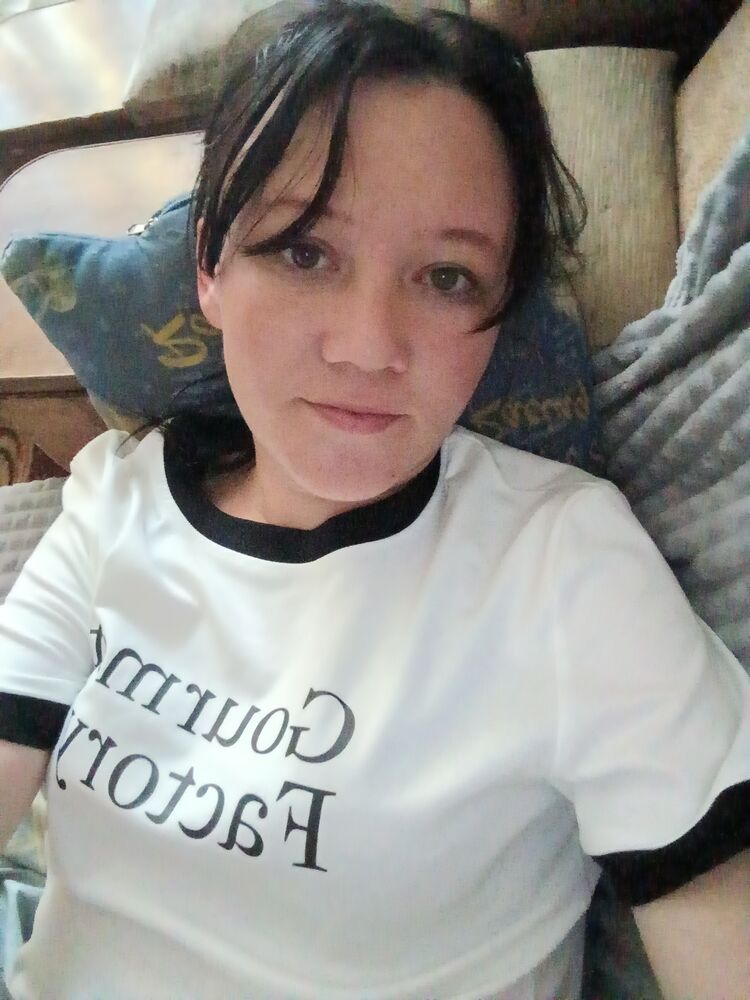  45703171  , 31 ,    