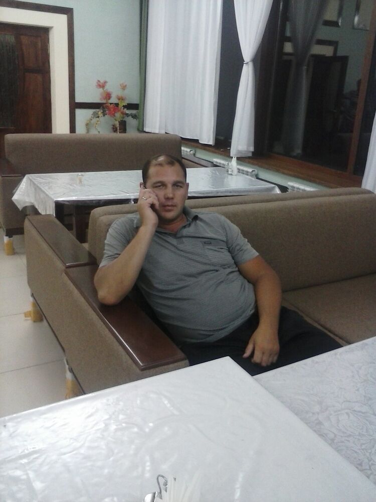 ���� 6125341 ������� ����, 45 ���, ���� ���������� � ��������