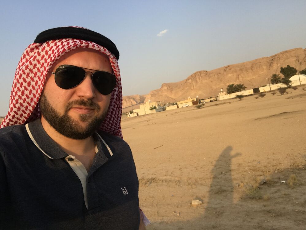 ���������� ������, ���� ������� ALEX, 40 ���, ������������ ��� ������, ����� � ���������