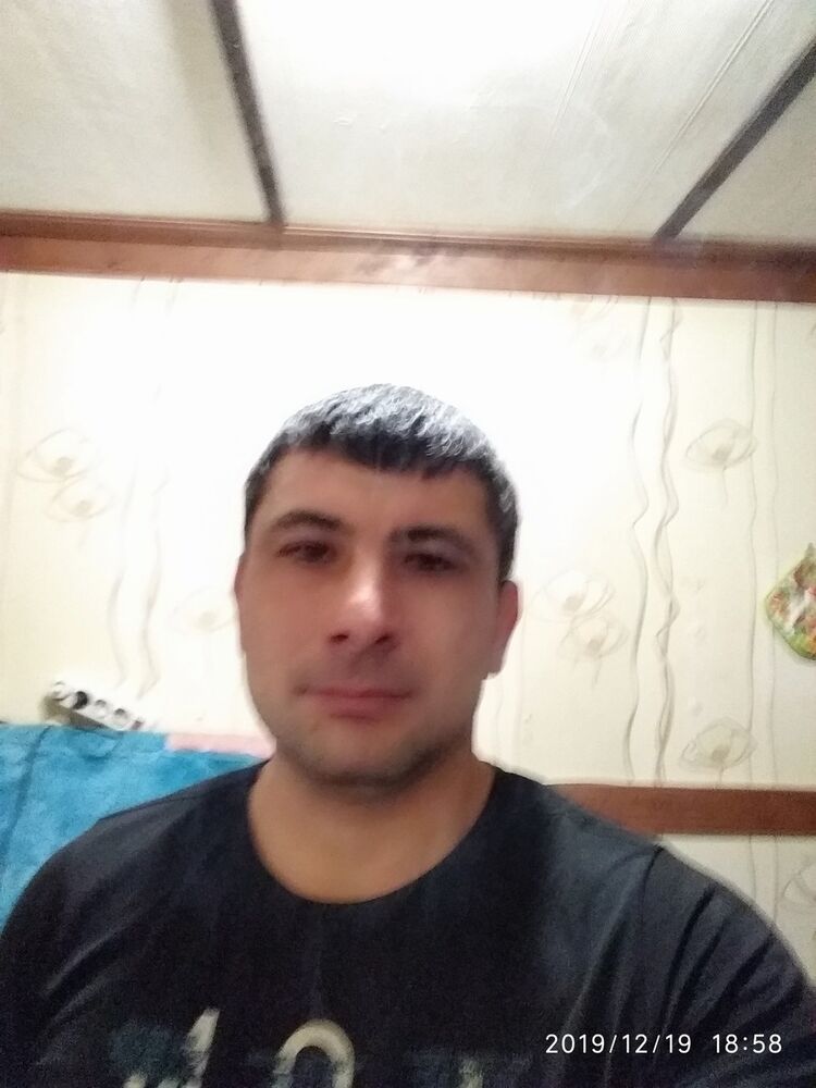  19162641  Farxod, 38 ,    -