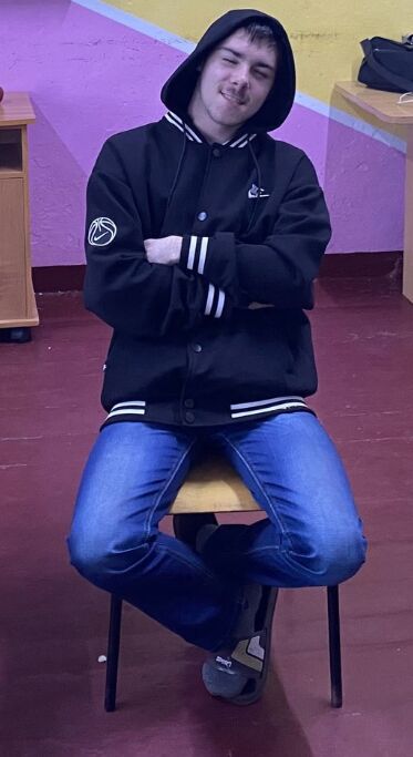 ���� 43683451 ����� �������, 20 ���, ���� ���������� � ������ ���������