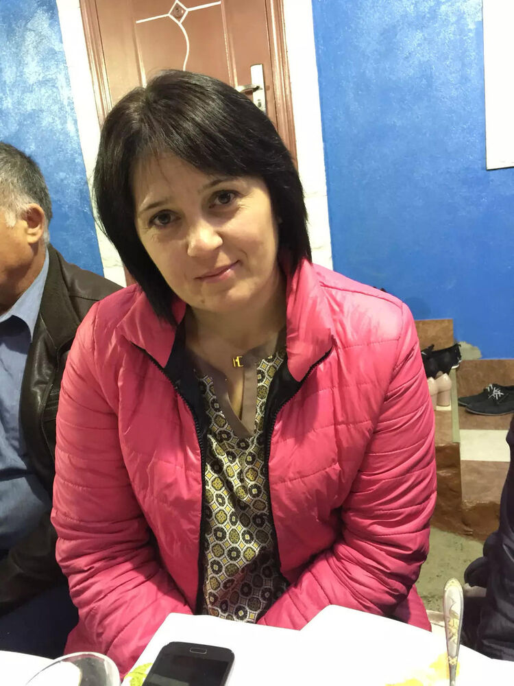  ,   Ina, 47 ,   ,   , c 