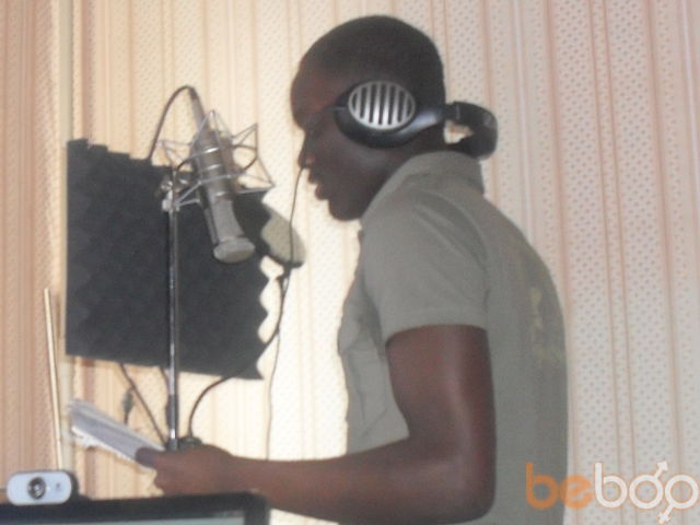 ���������� ������, ���� ������� Armel, 38 ���, ������������ 