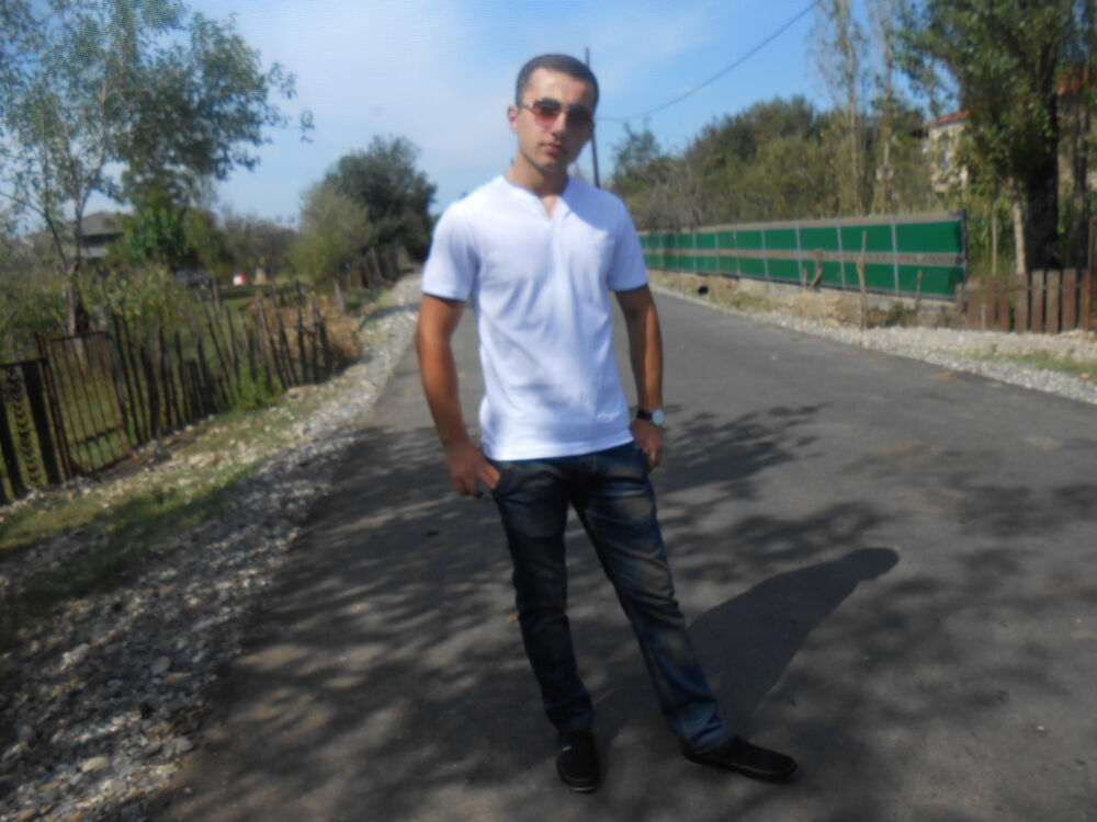  ,   Sex 007, 31 ,   