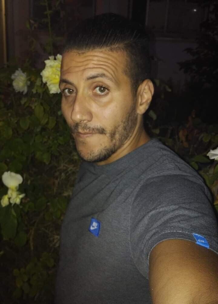  21462251  Med Alabien, 39 ,    Didouche Mourad