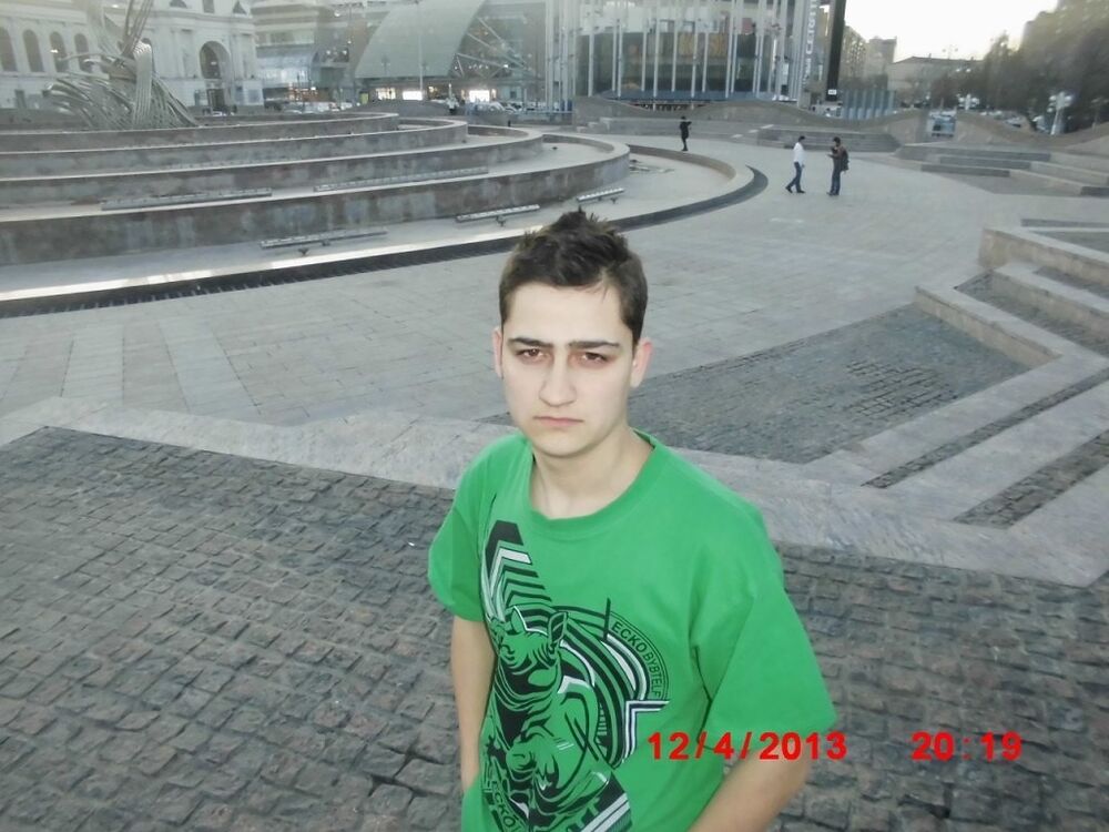  ,   , 32 ,   ,   , c 