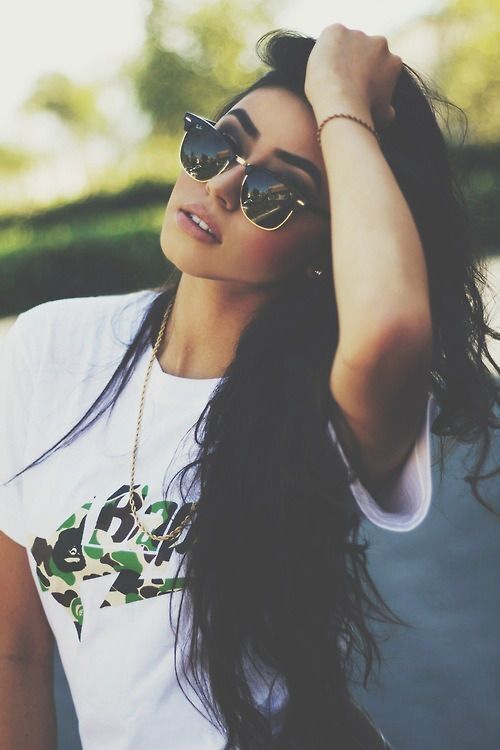 ���� 52806551 ������� �����, 35 ���, ���� ���������� � ������