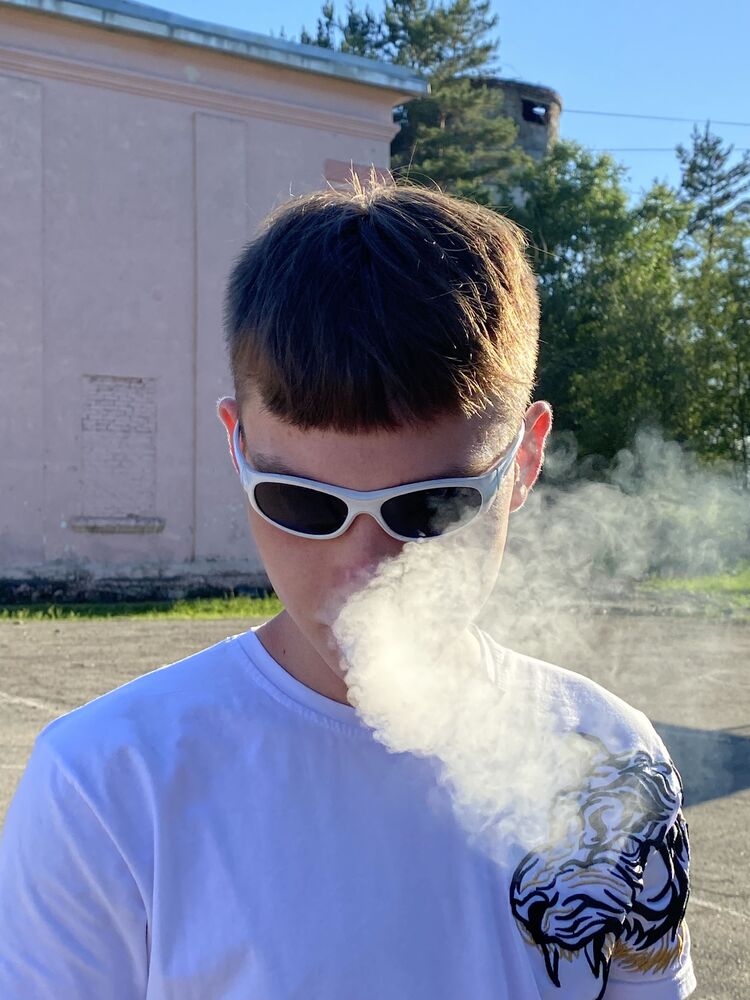 ���� 31914301 ����� ������, 21 ���, ���� ���������� � ������