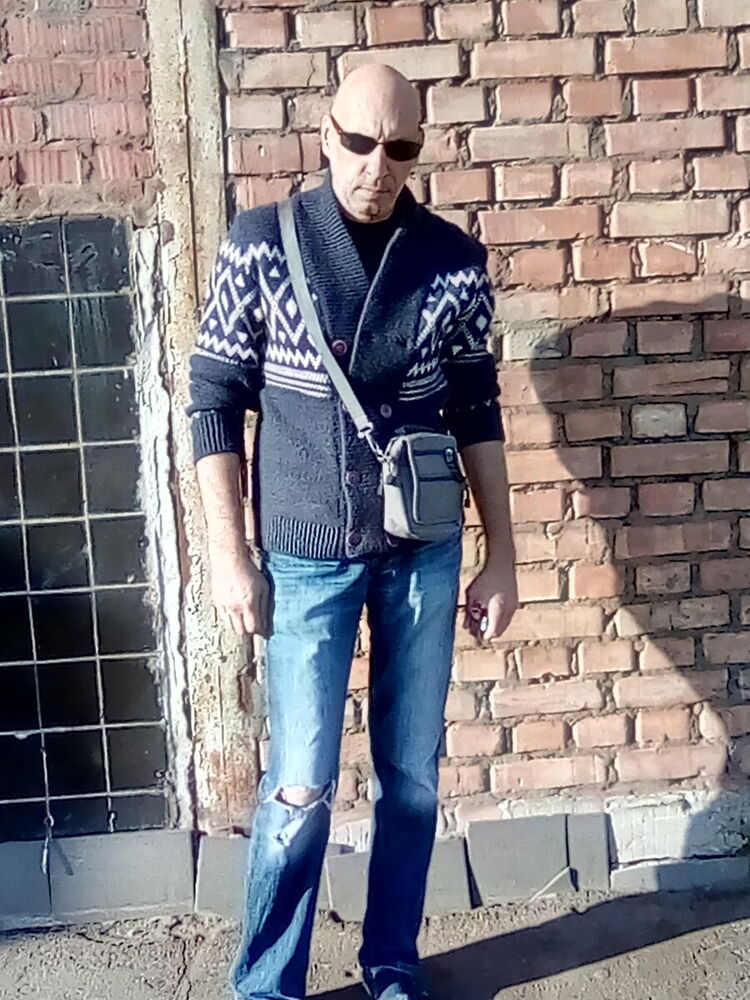  ,   , 54 ,   ,   , c 