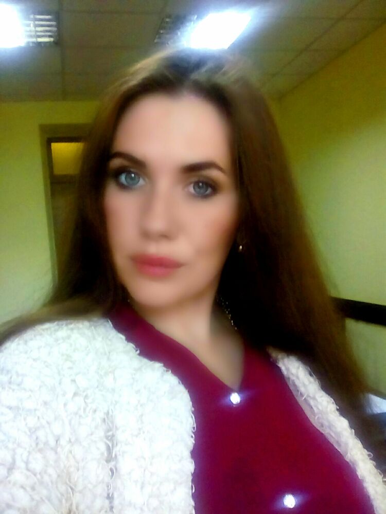 ���� 24536731 ������� ����, 35 ���, ���� ���������� � �����