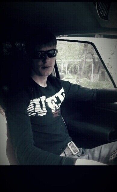 ���� 22560861 ������� ������, 30 ���, ���� ���������� � ������