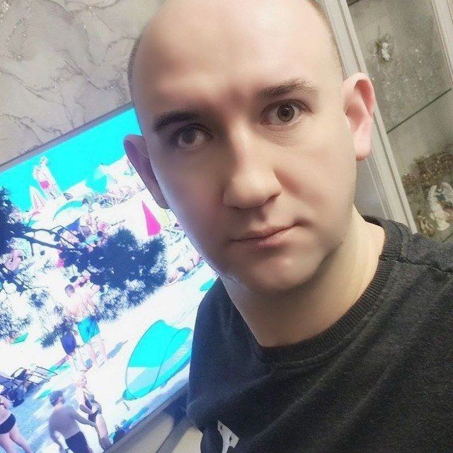 ���������� ����, ���� ������� �������, 39 ���, ������������ ��� ������, ����� � ���������, c�������� ���������, ���������