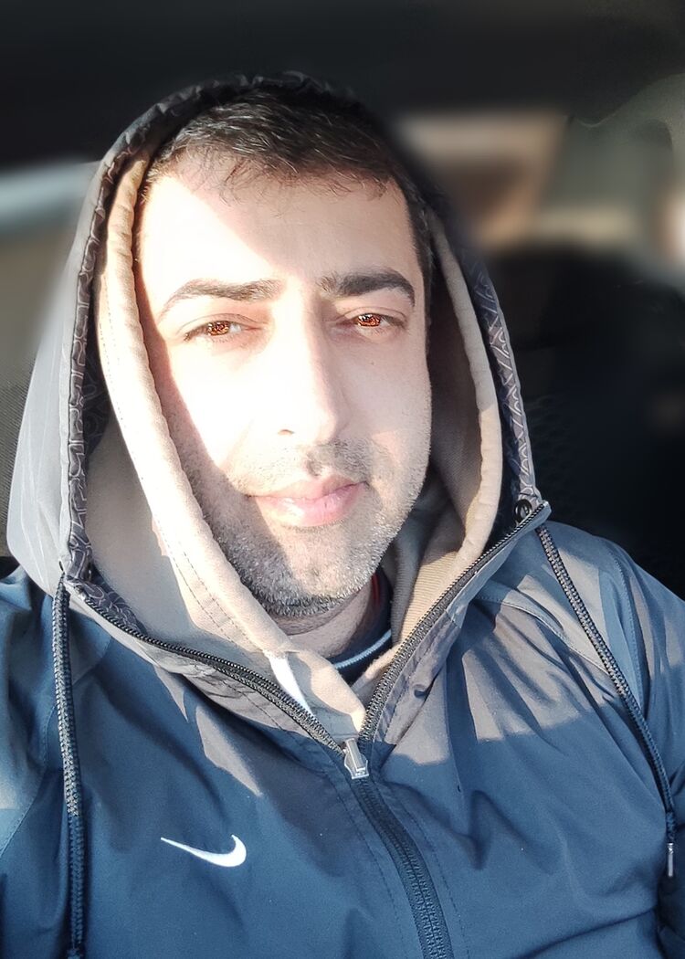  51435491  , 41 ,    