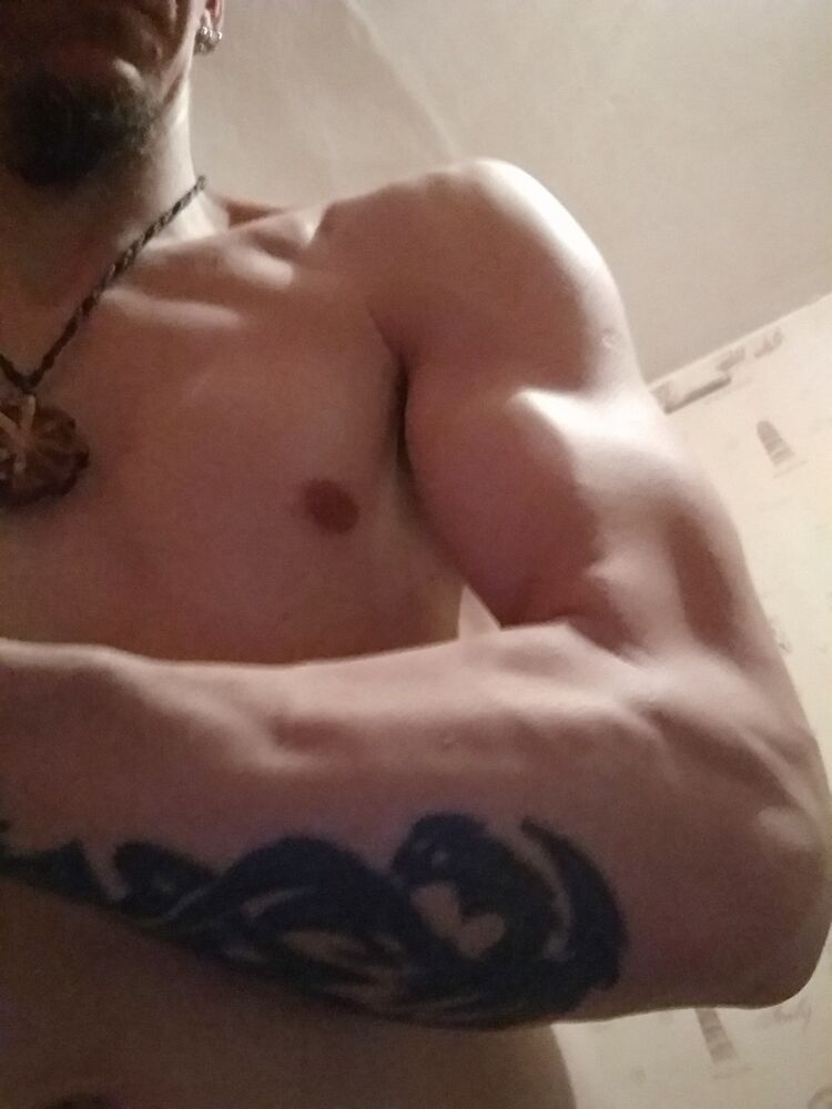 ���������� �����, ���� ������� ����, 37 ���, ������������ ��� ������, ����� � ���������, c�������� ���������