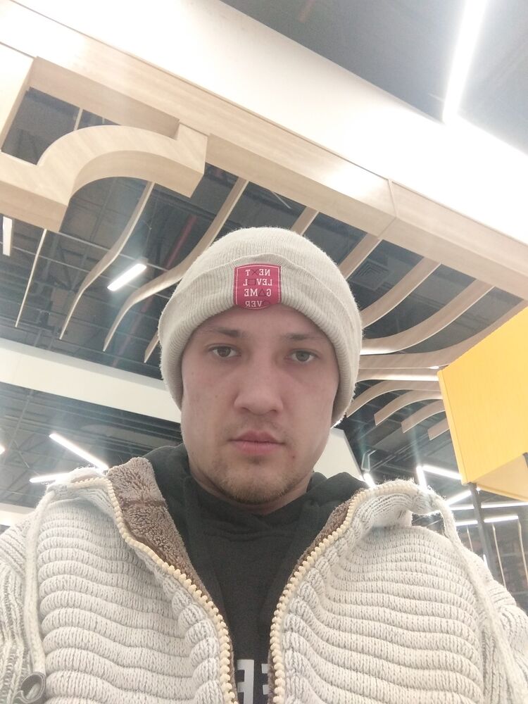 ���������� ���������, ���� ������� ��������, 31 ���, ������������ ��� ������, ����� � ���������, c�������� ���������, ���������