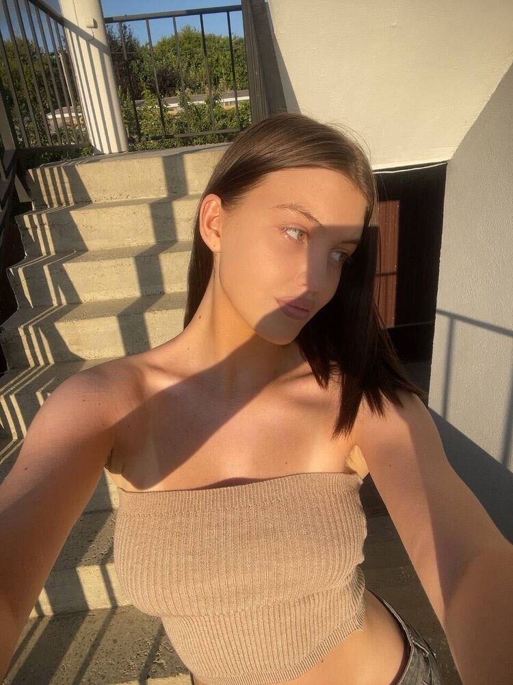 ���� 45027061 ������� �����, 27 ���, ���� ���������� � ������