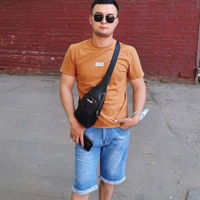 ���������� ������, ���� ����� AOlimjonov, 25 ���, ������������ ��� ���������