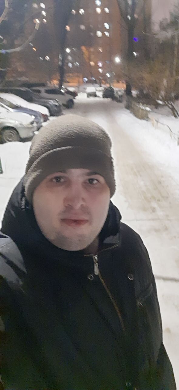 ���� 40237351 ������� ����, 28 ���, ���� ���������� � ������