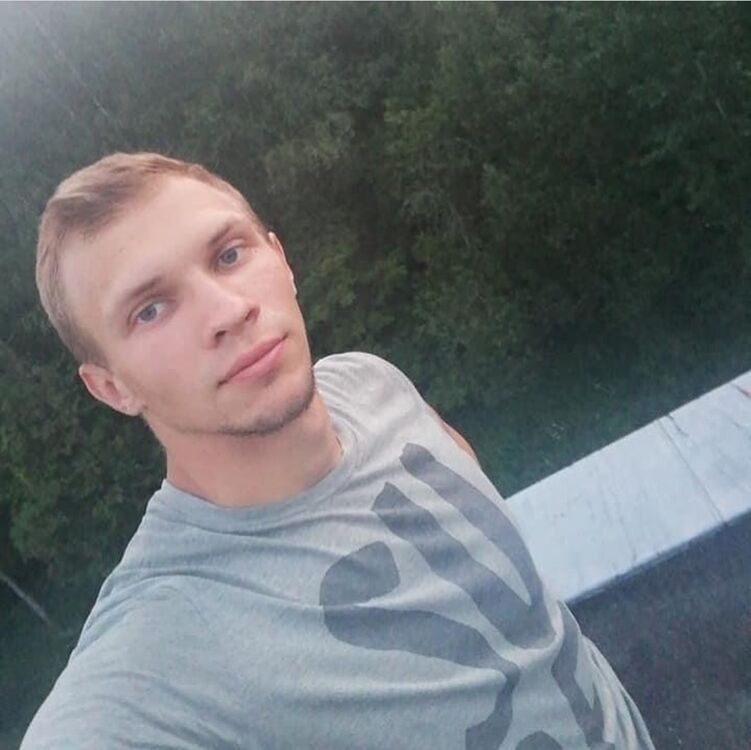 ���� 24839241 ������� ����, 28 ���, ���� ���������� � ������