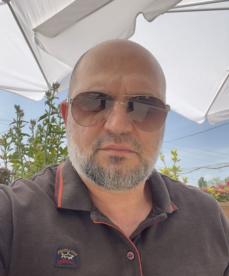  ,   , 43 ,   