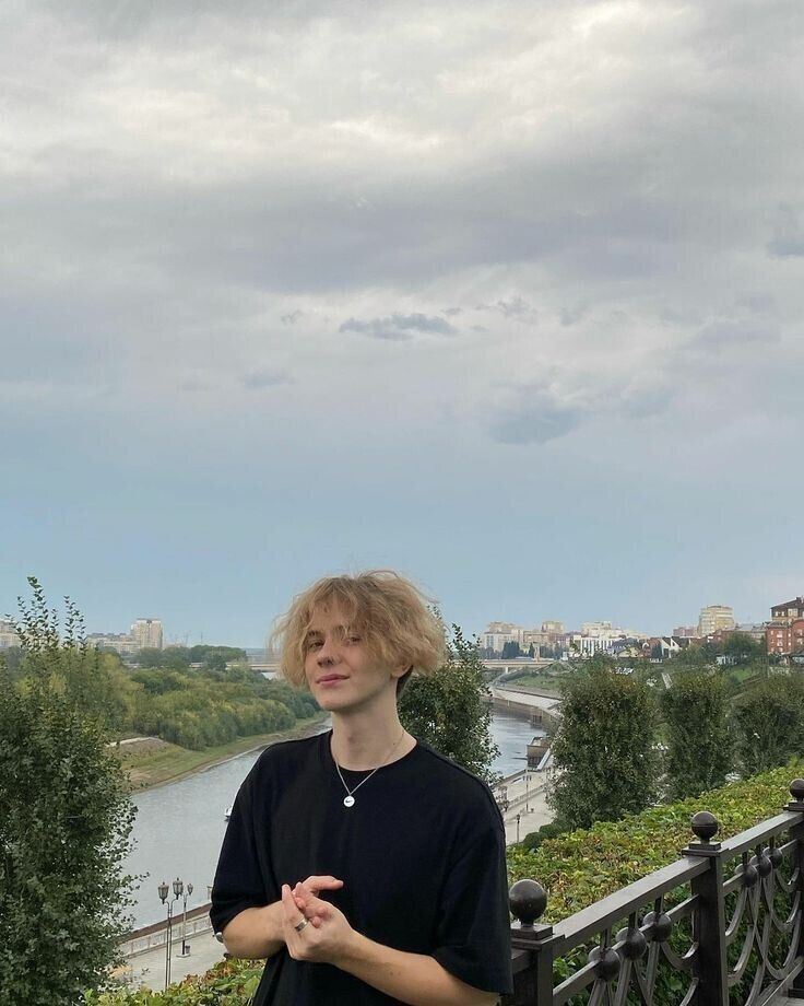 ���������� ������, ���� ����� �����, 23 ����, ������������ ��� ������, ����� � ���������