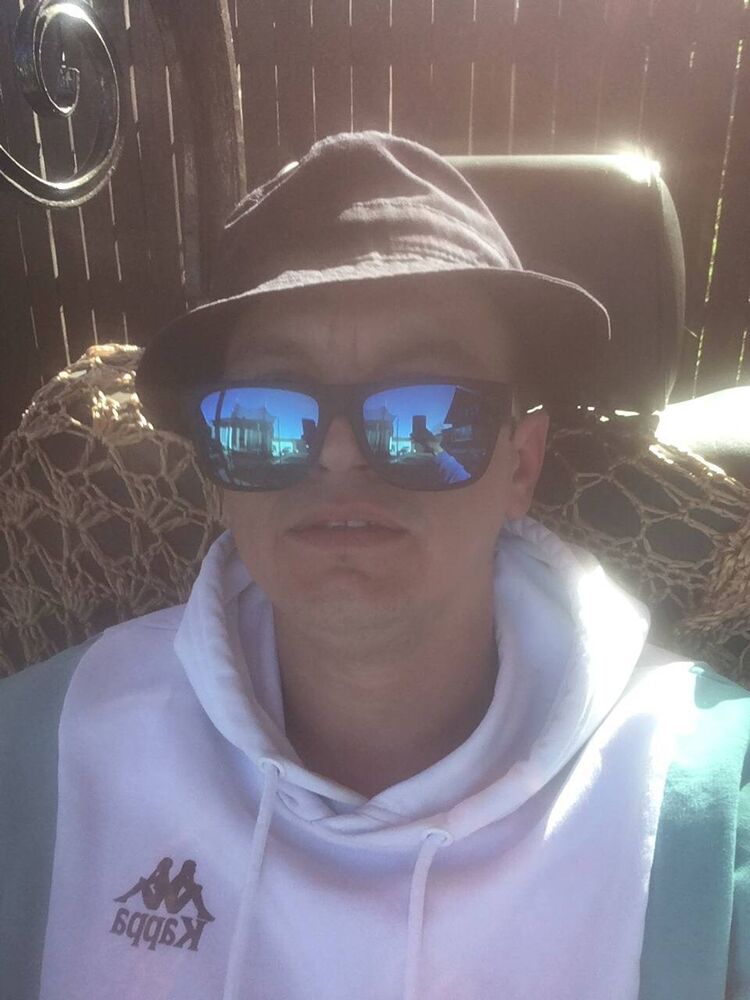 ���� 36146111 ������� �����, 35 ���, ���� ���������� � �������������