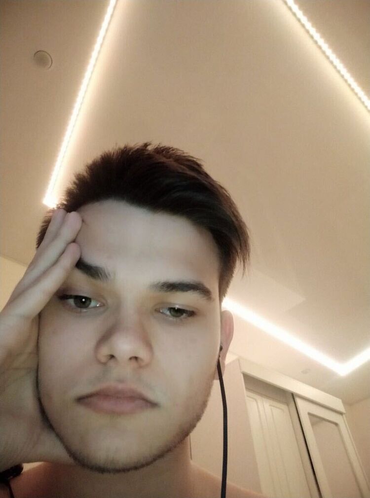 ���� 25443751 ����� ����, 23 ����, ���� ���������� � ���