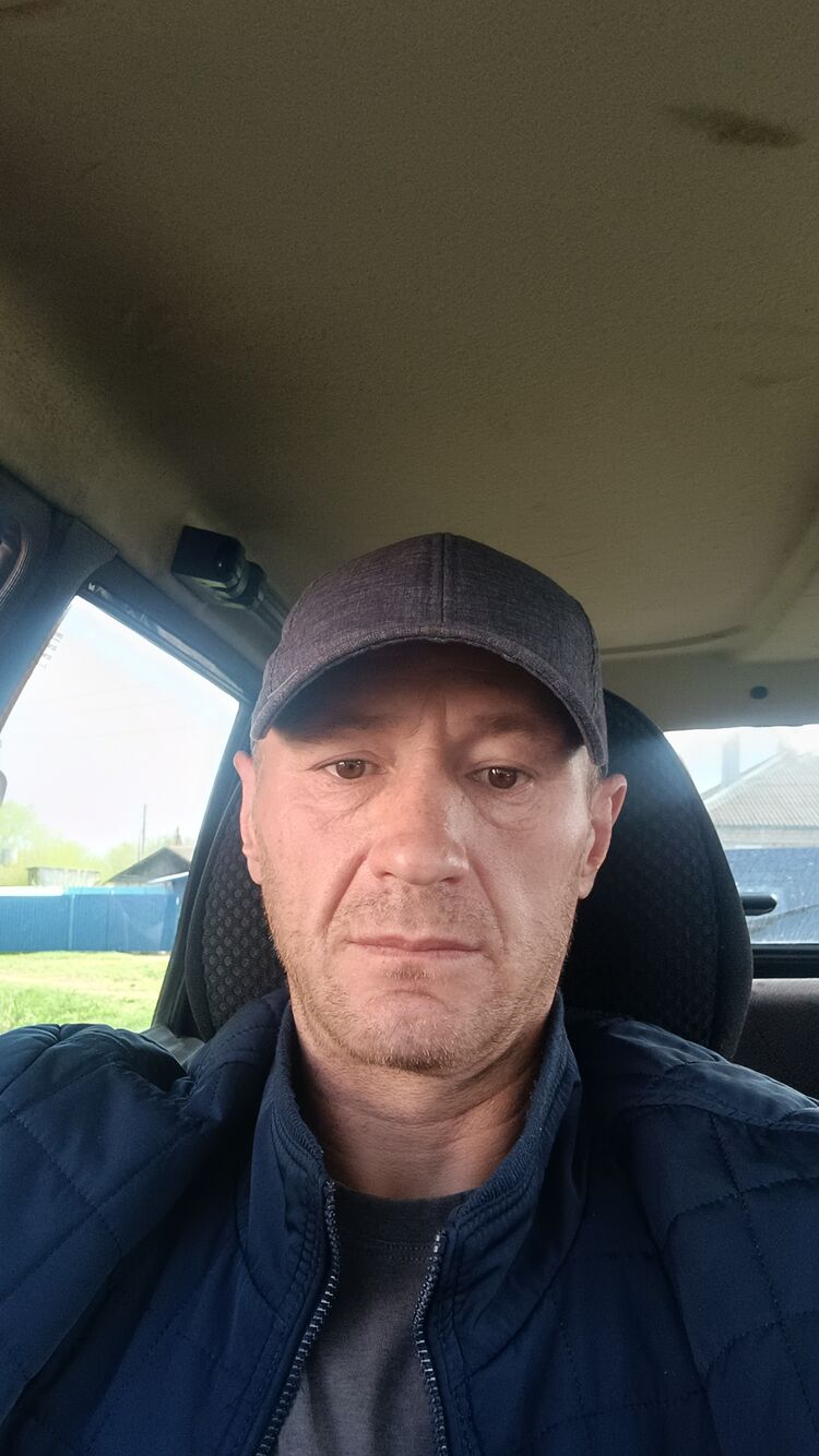 ���� 42560121 ������� �������, 44 ����, ���� ���������� � ��������