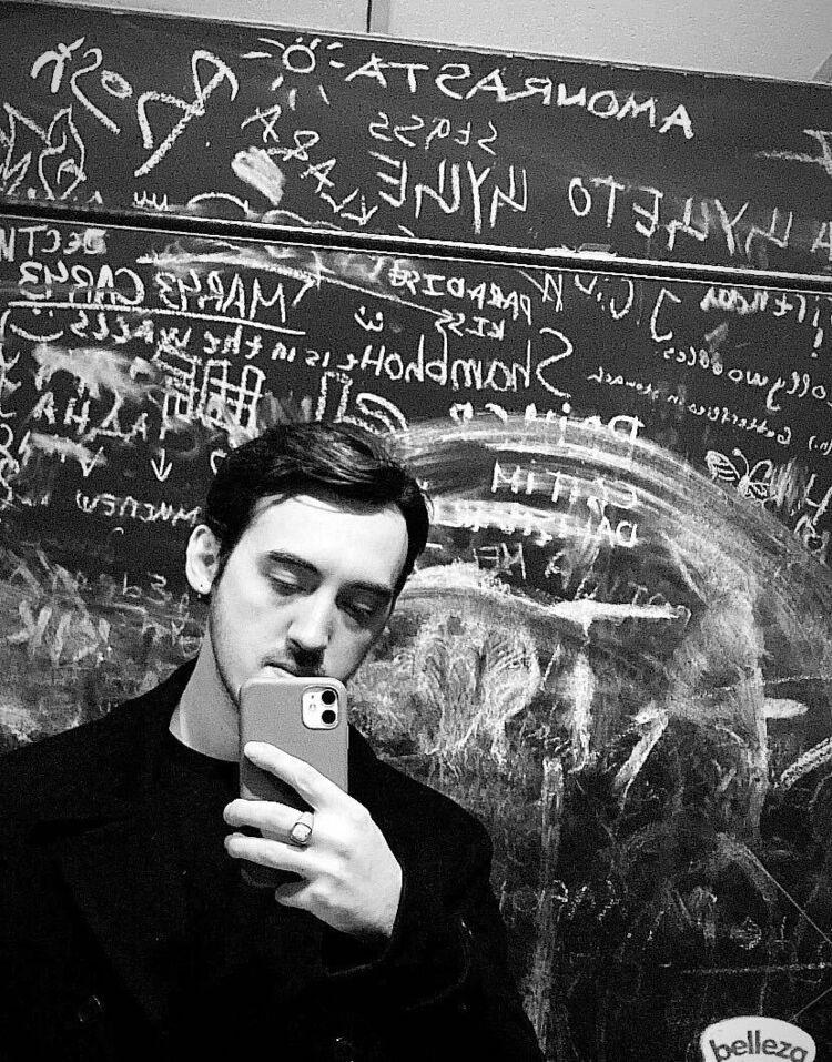 ���������� �����, ���� ������� Baris, 30 ���, ������������ ��� ������, ����� � ���������