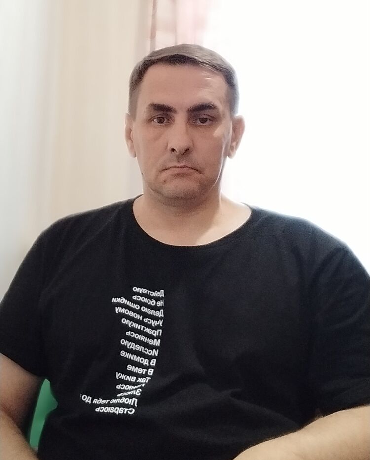  36204091  , 47 ,    