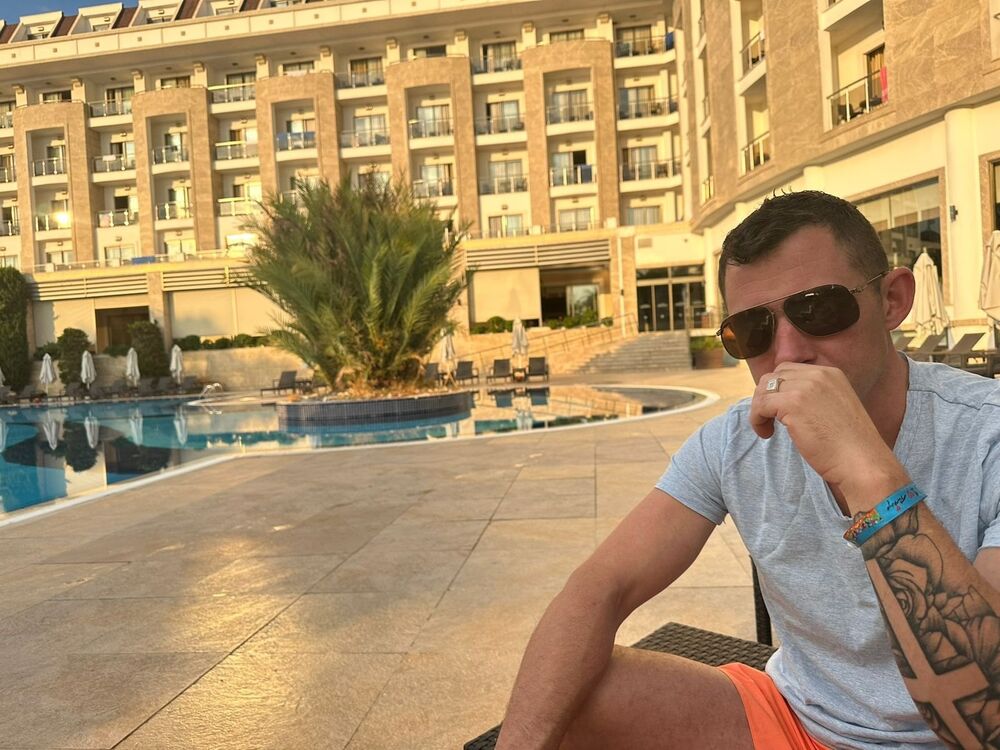 ���� 55096881 ������� �����, 39 ���, ���� ���������� � ����������