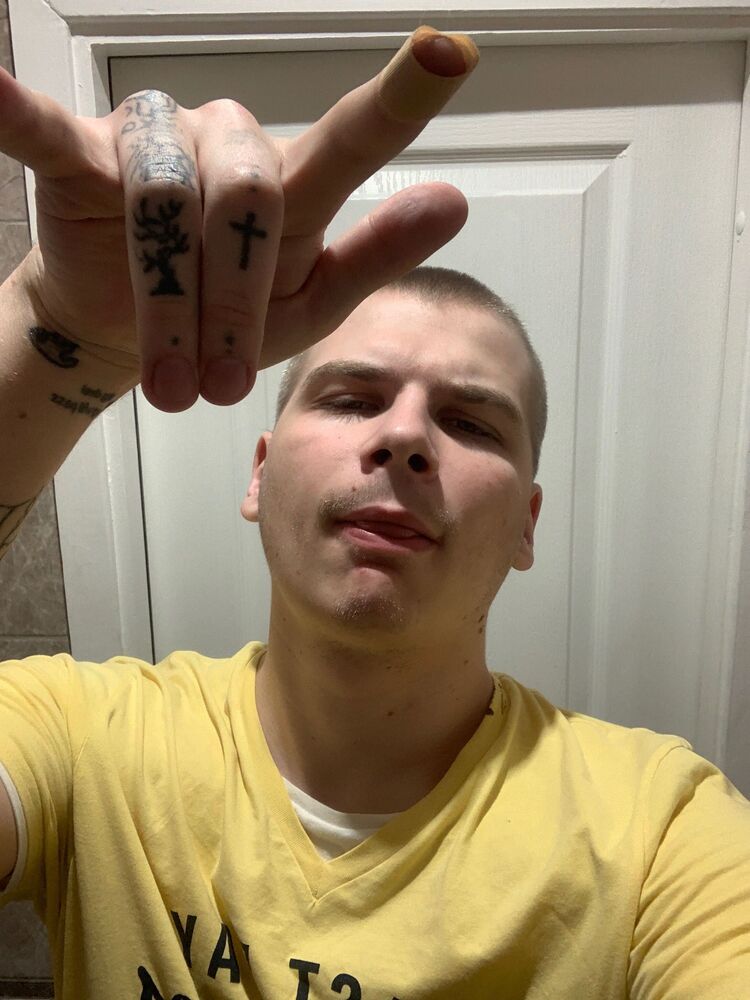 ���� 56253641 ����� ����, 22 ����, ���� ���������� � ������