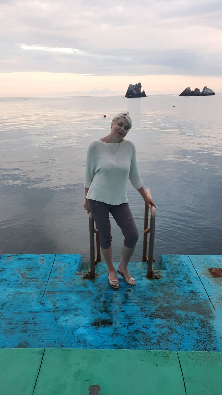  ,   , 42 ,   c 