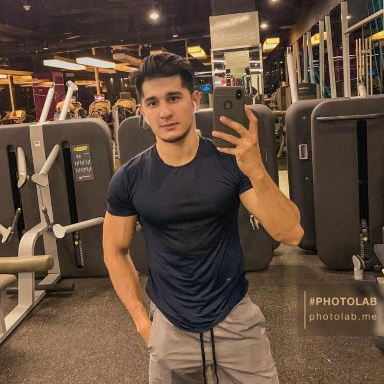 ���� 39572741 ����� ���������, 22 ����, ���� ���������� � ��������